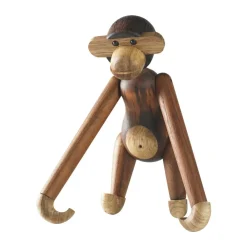 Online Abe - Lille Figurer