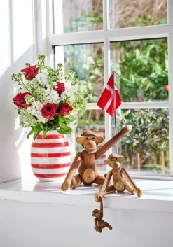 Online Abe - Lille Figurer