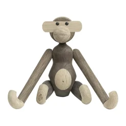 Outlet Abe - Lille Figurer