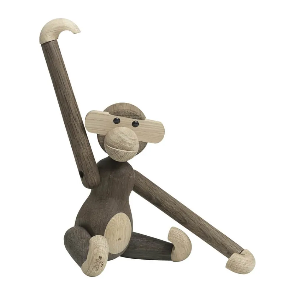Outlet Abe - Lille Figurer
