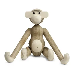 Sale Abe - Lille Figurer