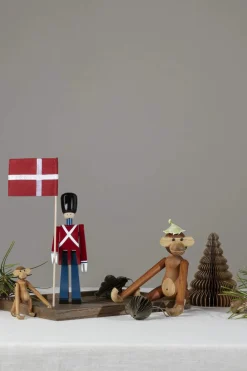 Online Abe - Mini Figurer