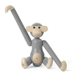 Outlet Abe - Mini Børn Dåbsgaver|Figurer