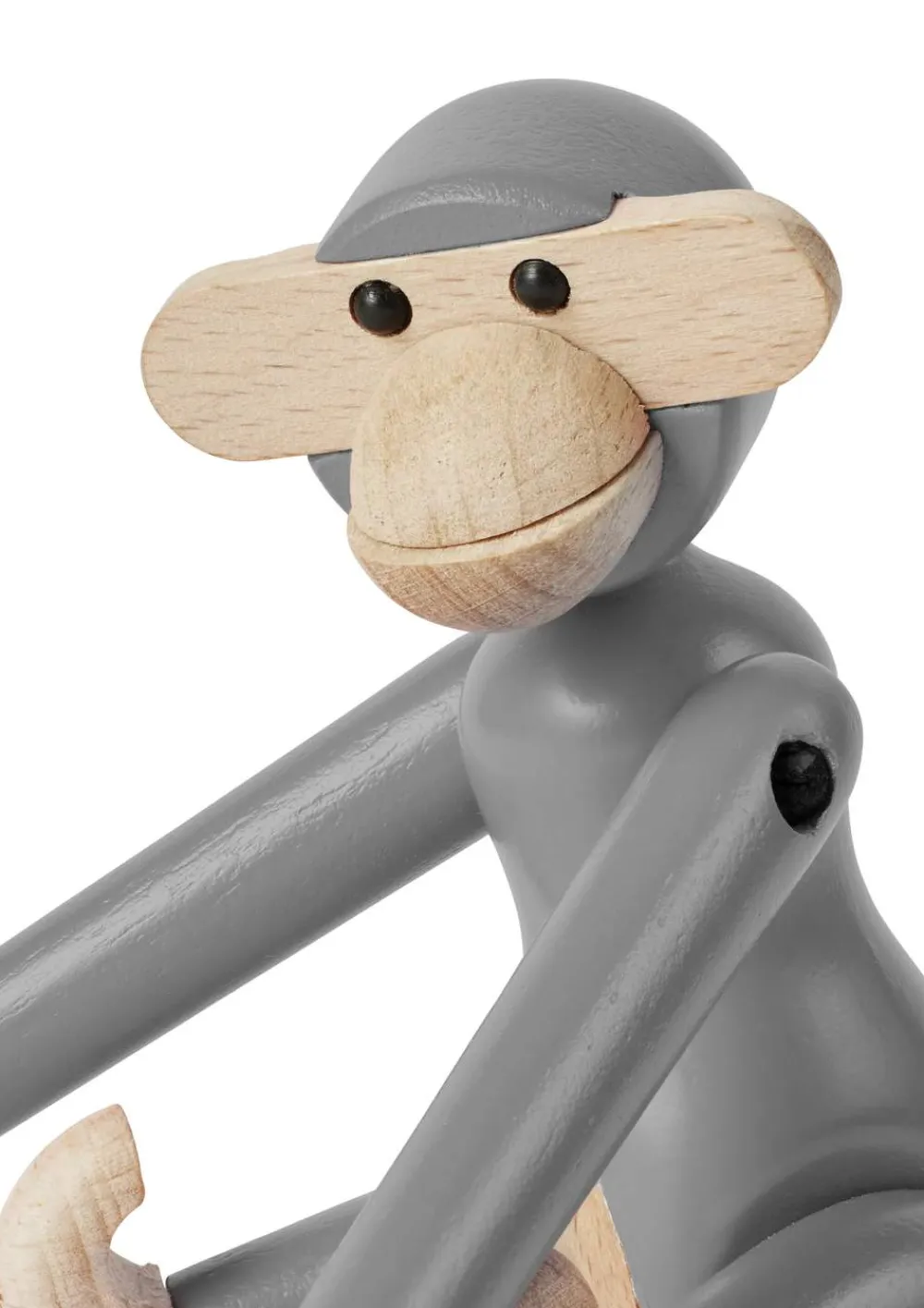 Outlet Abe - Mini Børn Dåbsgaver|Figurer