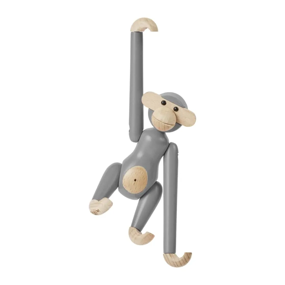 Outlet Abe - Mini Børn Dåbsgaver|Figurer