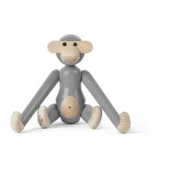 Outlet Abe - Mini Børn Dåbsgaver|Figurer