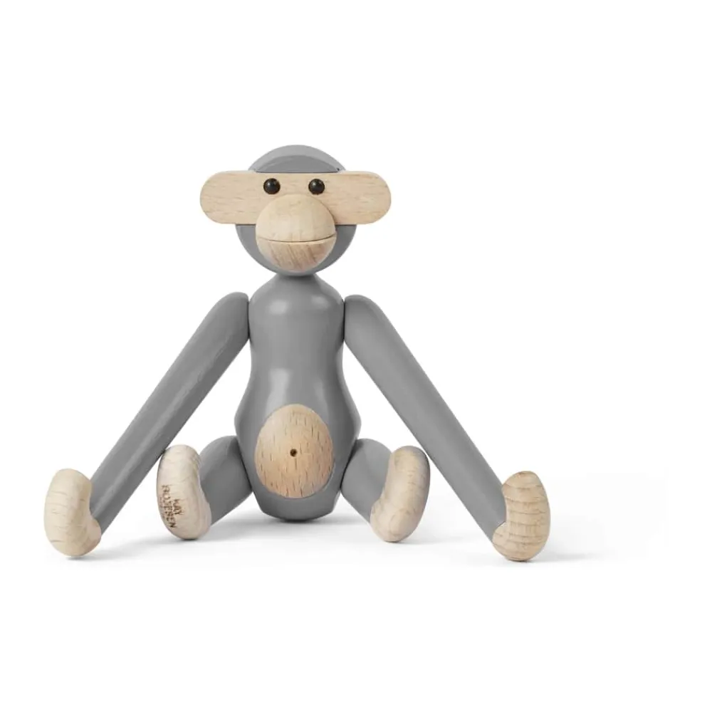 Outlet Abe - Mini Børn Dåbsgaver|Figurer