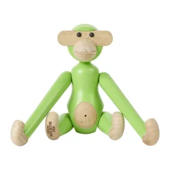 Discount Abe - Mini Børn Dåbsgaver|Figurer