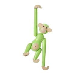 Discount Abe - Mini Børn Dåbsgaver|Figurer