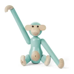 Online Abe - Mini Børn Dåbsgaver|Figurer