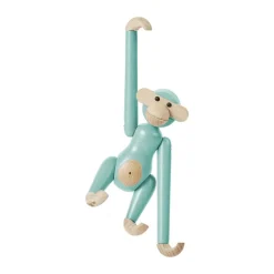Online Abe - Mini Børn Dåbsgaver|Figurer