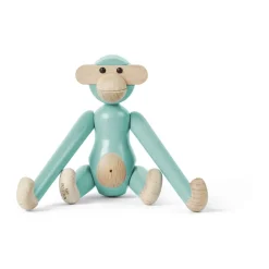 Online Abe - Mini Børn Dåbsgaver|Figurer