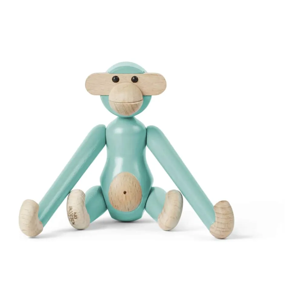 Online Abe - Mini Børn Dåbsgaver|Figurer