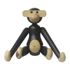 Outlet Abe - Mini Figurer