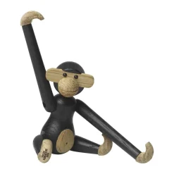 Outlet Abe - Mini Figurer