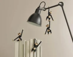 Outlet Abe - Mini Figurer