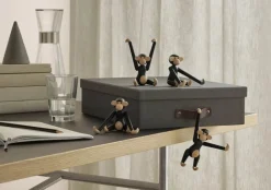 Outlet Abe - Mini Figurer