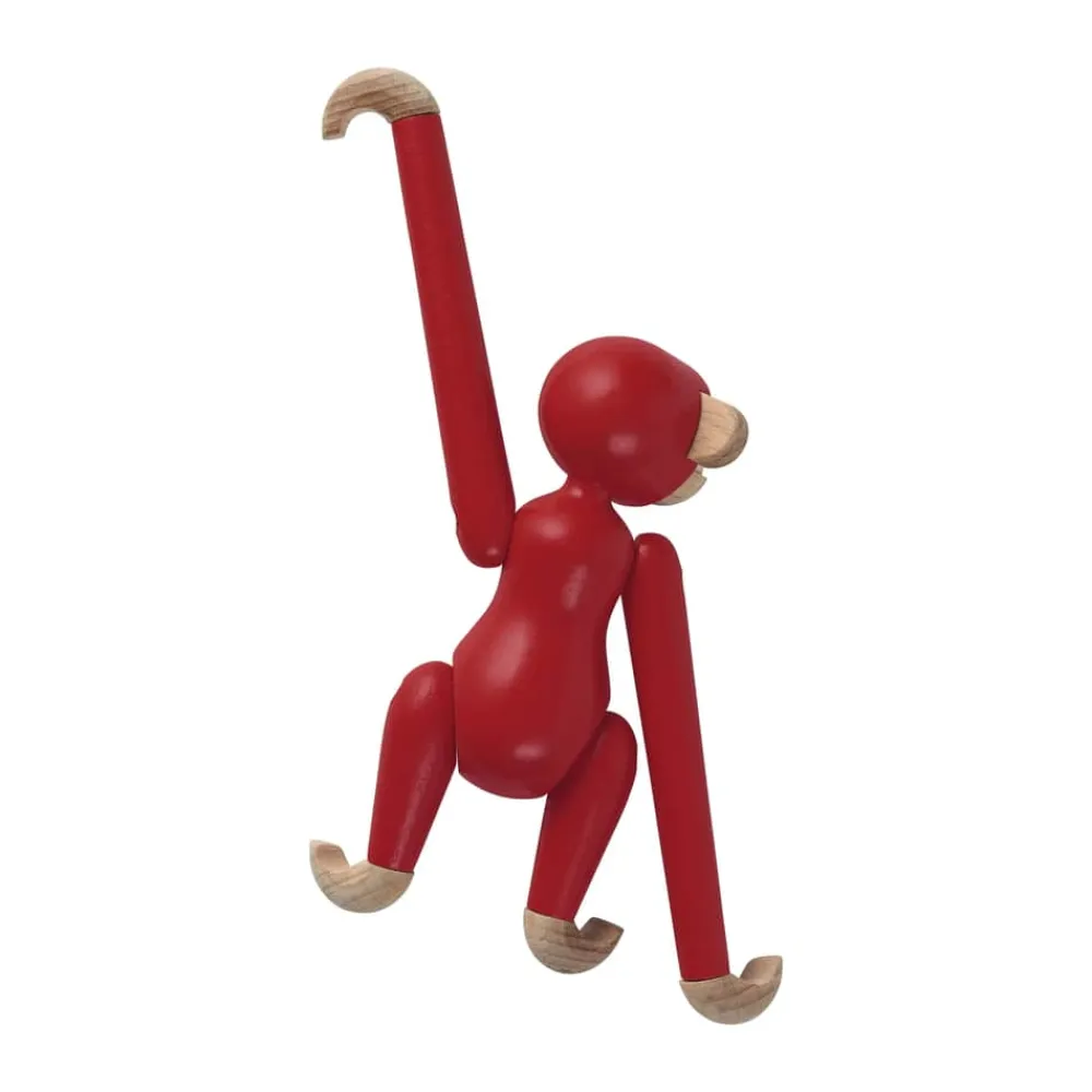 Abe - Mini Børn Dåbsgaver|Figurer