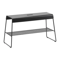 New A-Bench Bænk Bænke Og Skamler