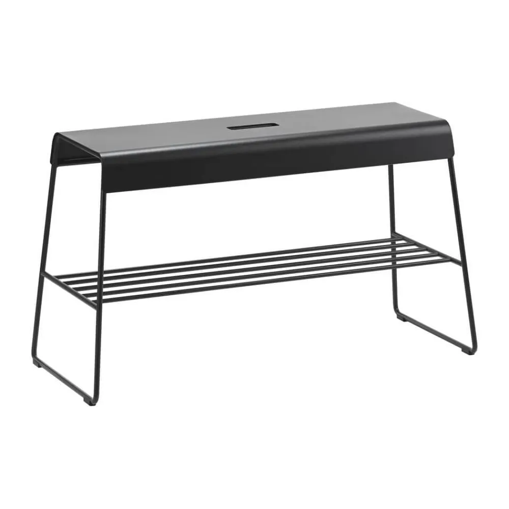 New A-Bench Bænk Bænke Og Skamler