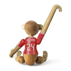 Outlet Abe x DBU Herre - Lille Figurer