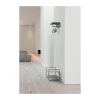 Sale A-Coat Hattehylde Hylder Og Knager