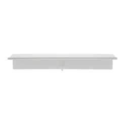 Sale A-Coat Hattehylde Hylder Og Knager