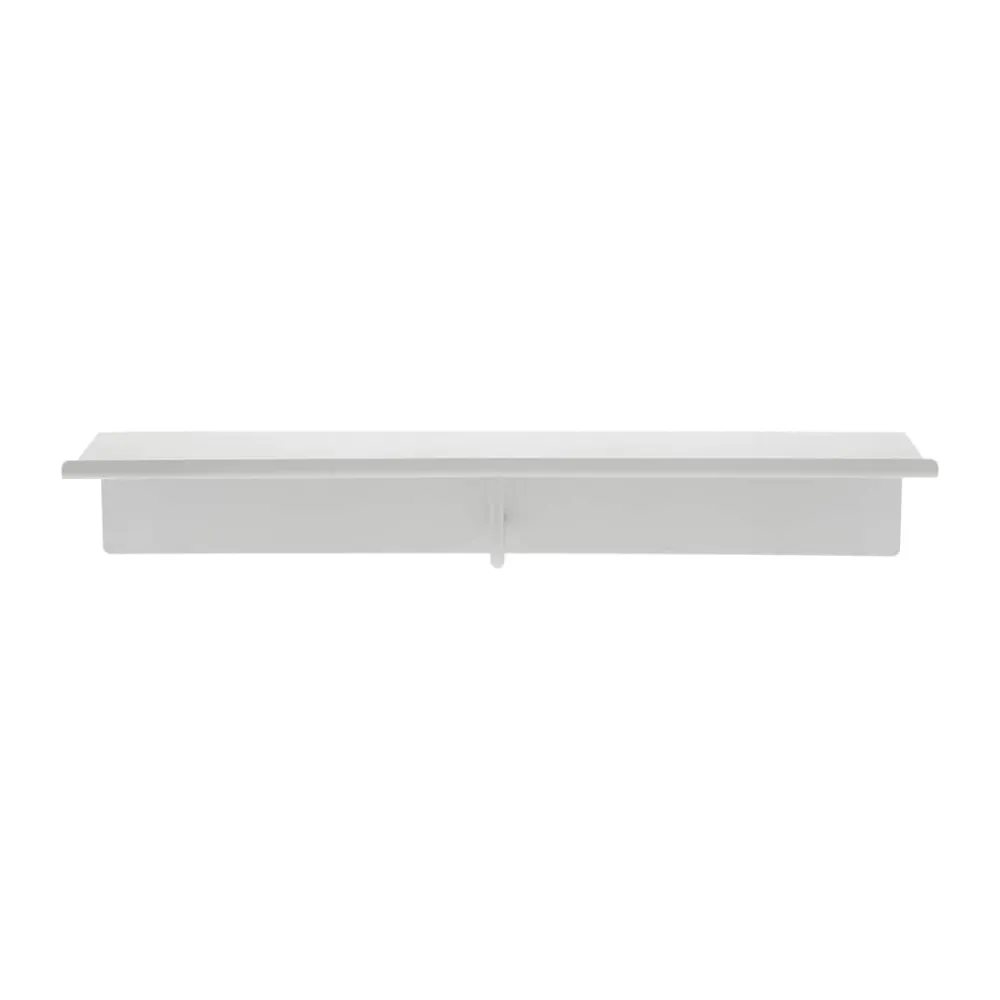 Sale A-Coat Hattehylde Hylder Og Knager