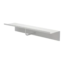 Sale A-Coat Hattehylde Hylder Og Knager