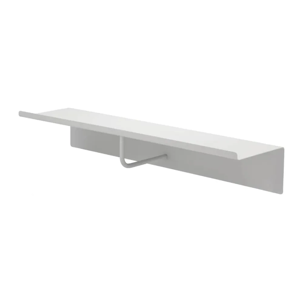 Sale A-Coat Hattehylde Hylder Og Knager