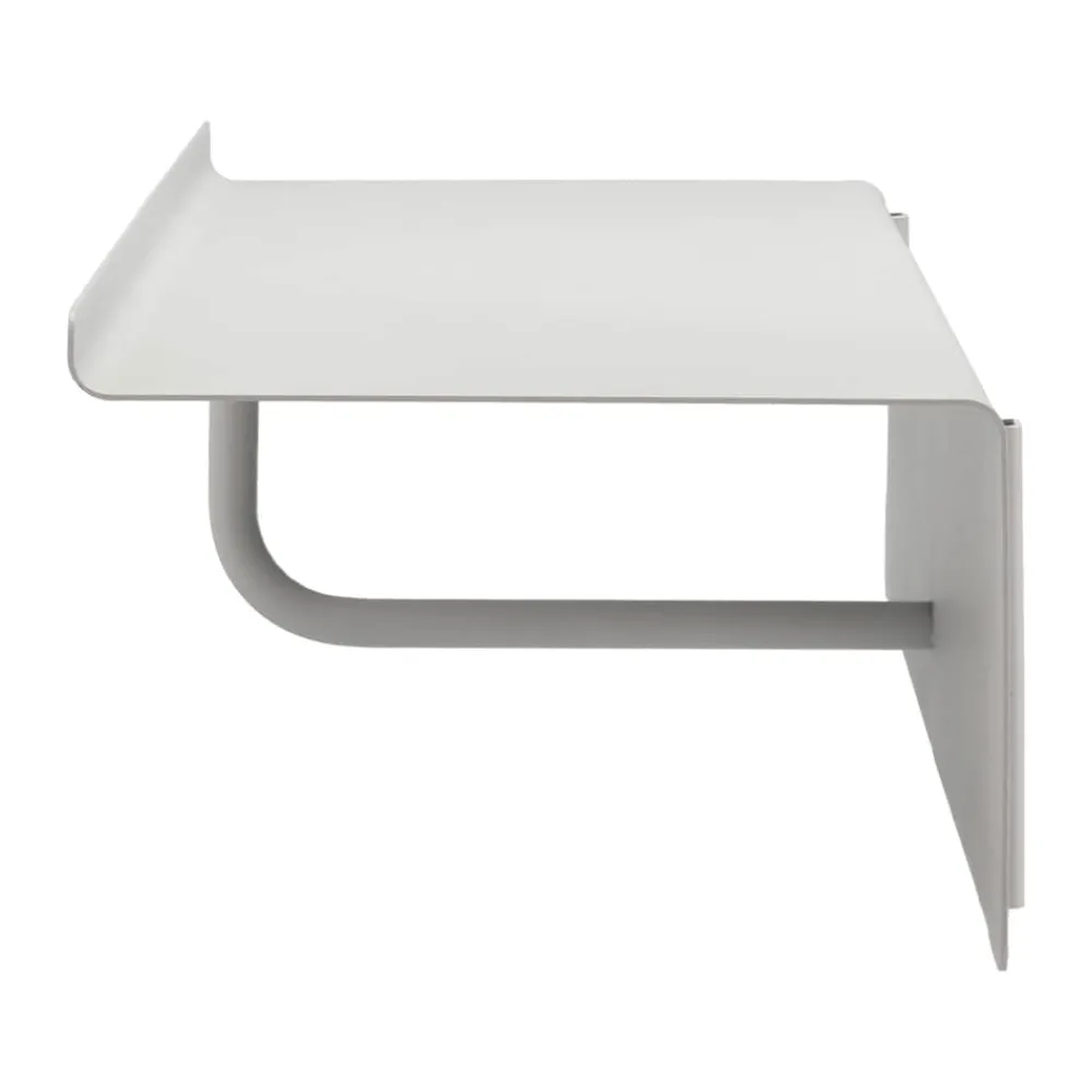 Sale A-Coat Hattehylde Hylder Og Knager