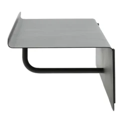 Hot A-Coat Hattehylde Hylder Og Knager