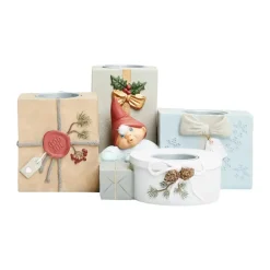 Online Adventsstage - Bjarke Julepynt