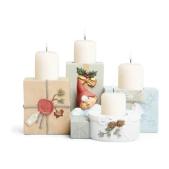 Online Adventsstage - Bjarke Julepynt