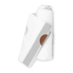Discount Affaldspose - 10 stk. Affaldsspande