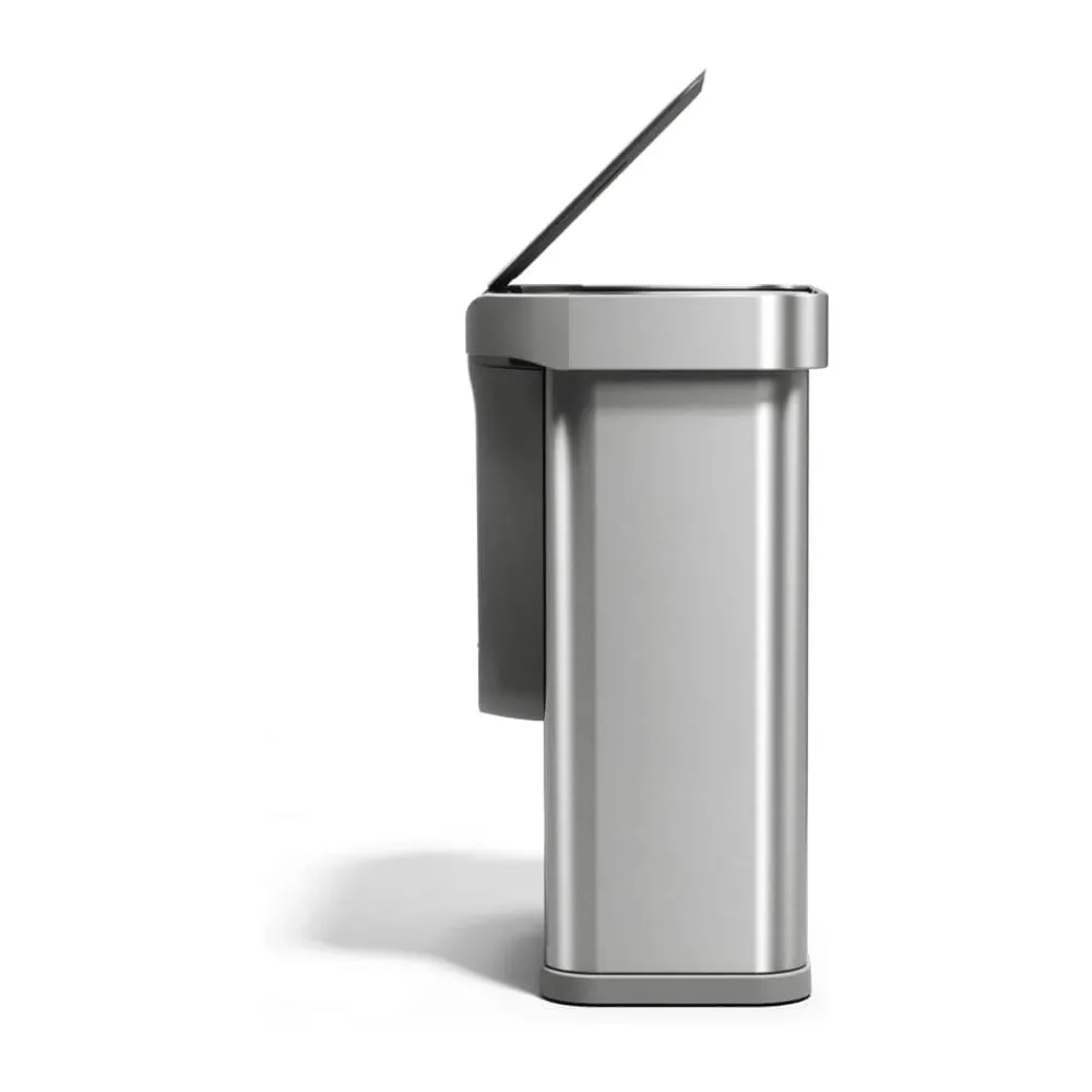New Affaldsspand Affaldsspande