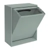 Best Affaldsspand til sortering Affaldsspande