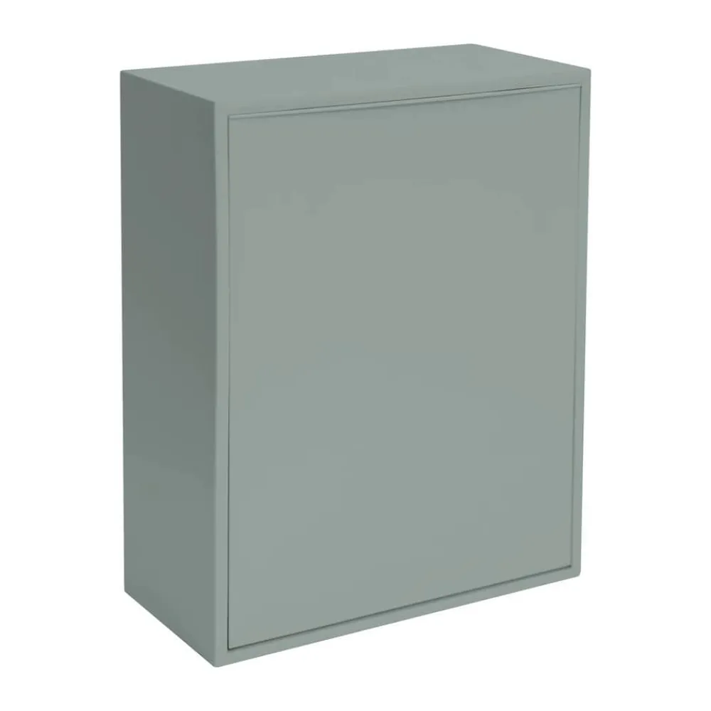 Best Affaldsspand til sortering Affaldsspande