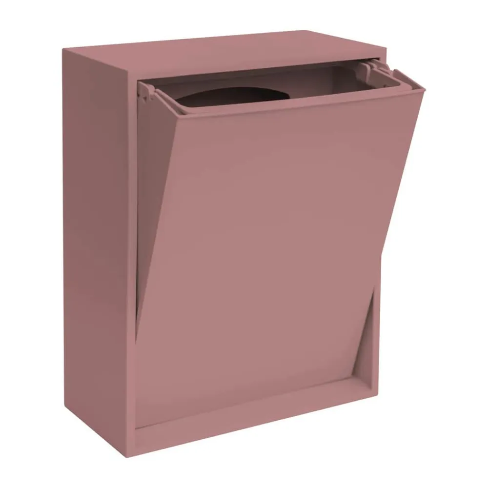 New Affaldsspand til sortering Affaldsspande