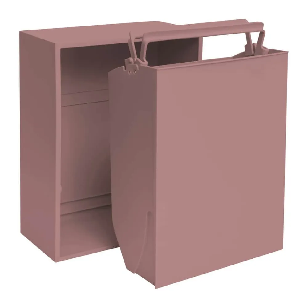 New Affaldsspand til sortering Affaldsspande