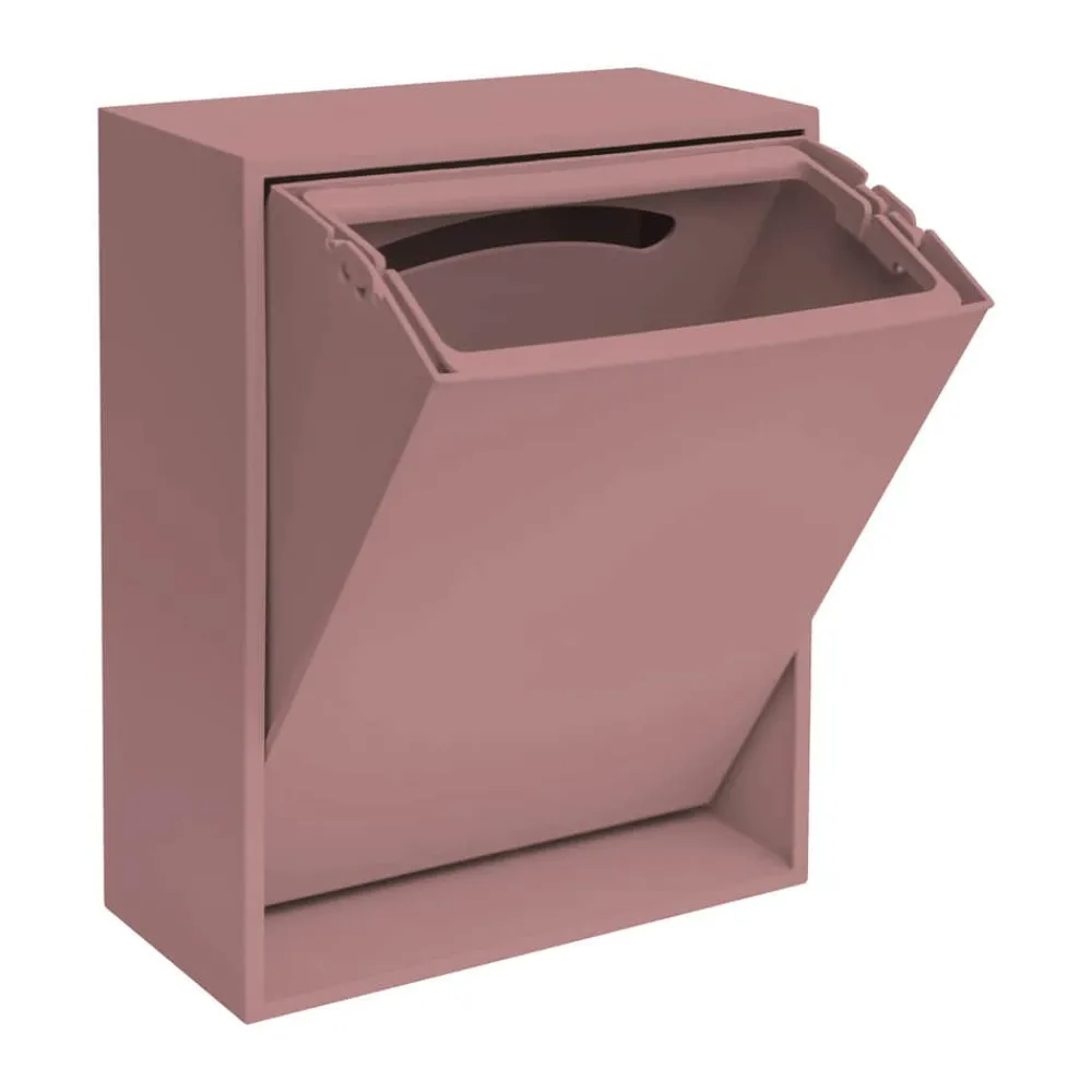 New Affaldsspand til sortering Affaldsspande