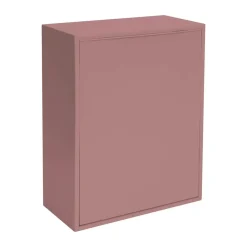 New Affaldsspand til sortering Affaldsspande