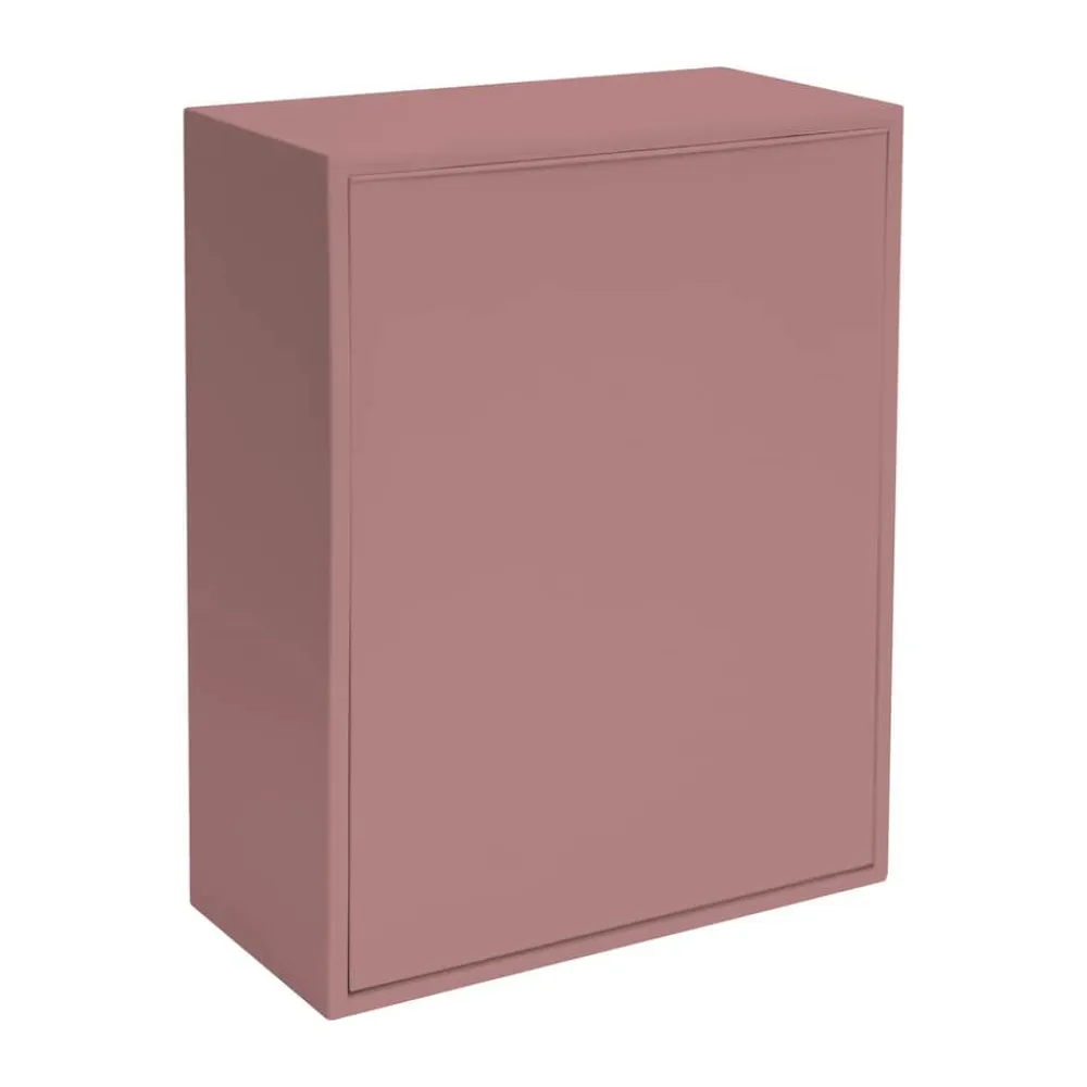 New Affaldsspand til sortering Affaldsspande