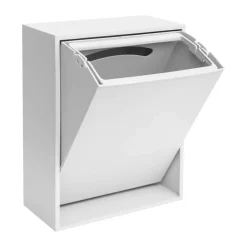Best Affaldsspand til sortering Affaldsspande