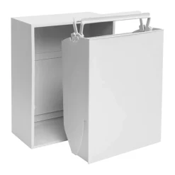 Best Affaldsspand til sortering Affaldsspande