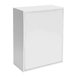 Best Affaldsspand til sortering Affaldsspande
