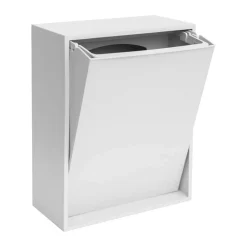 Best Affaldsspand til sortering Affaldsspande