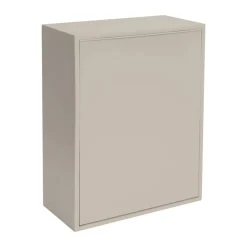 Discount Affaldsspand til sortering Affaldsspande