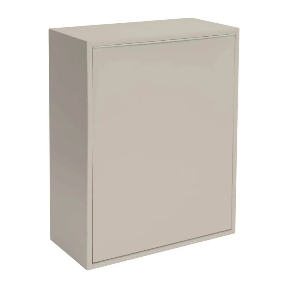 Discount Affaldsspand til sortering Affaldsspande