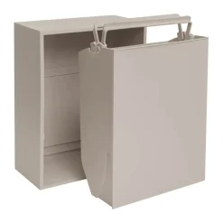Discount Affaldsspand til sortering Affaldsspande